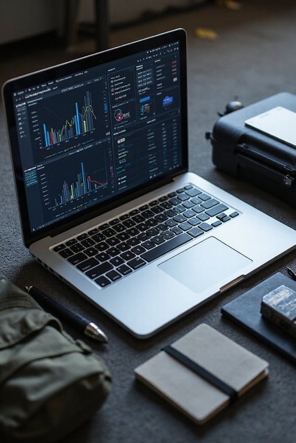 assess content design themes