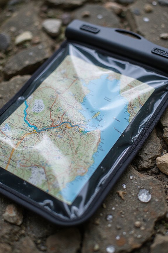 choose durable compatible case