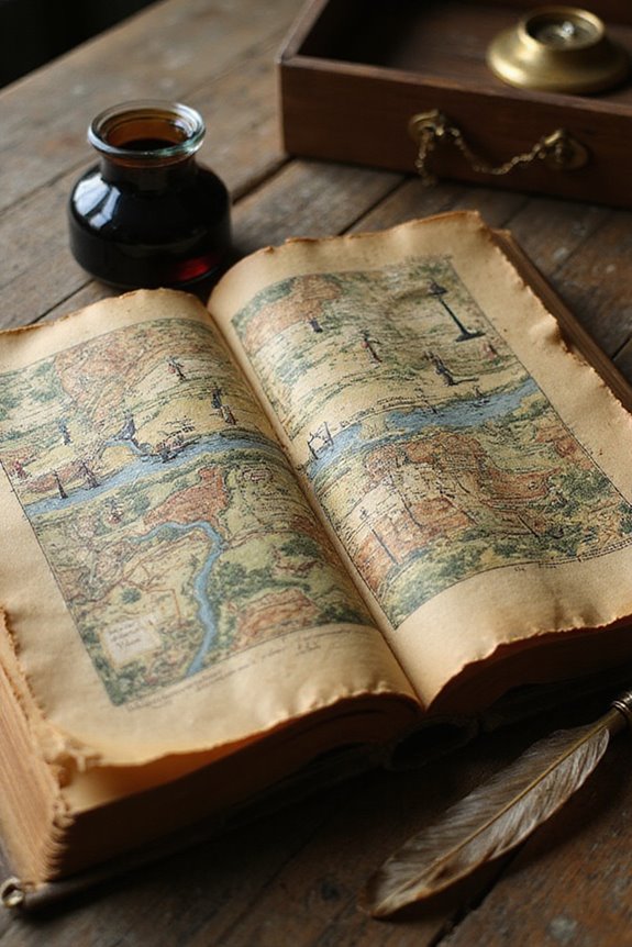 choosing a medieval warfare book