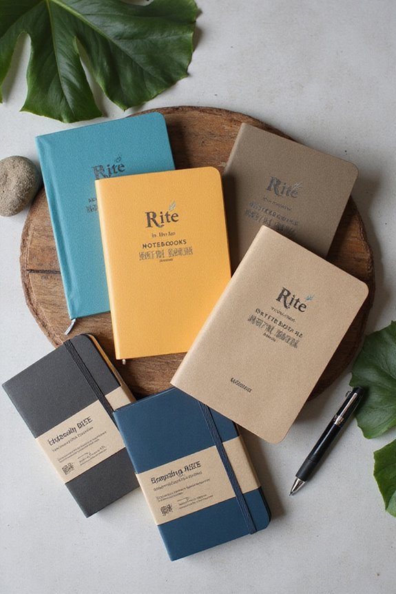choosing the right notebook