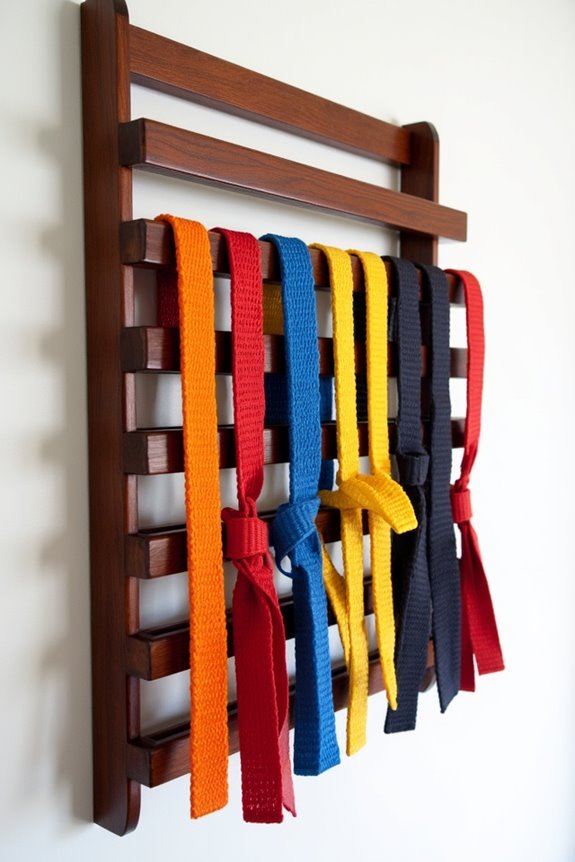 choosing the right rack