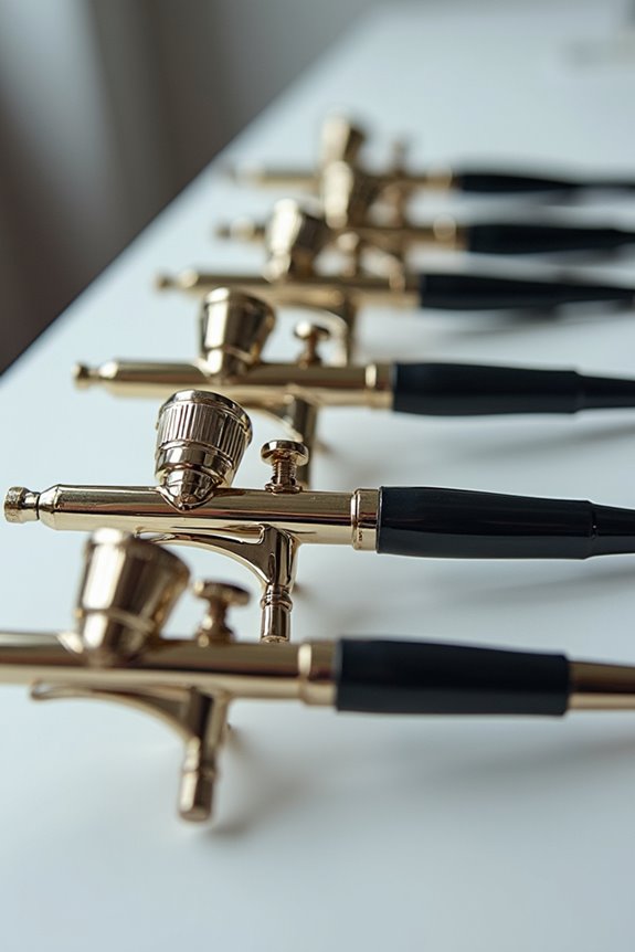 compressor selection key factors