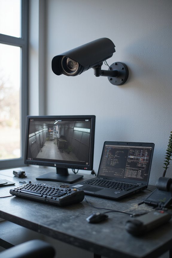 data privacy and ethics