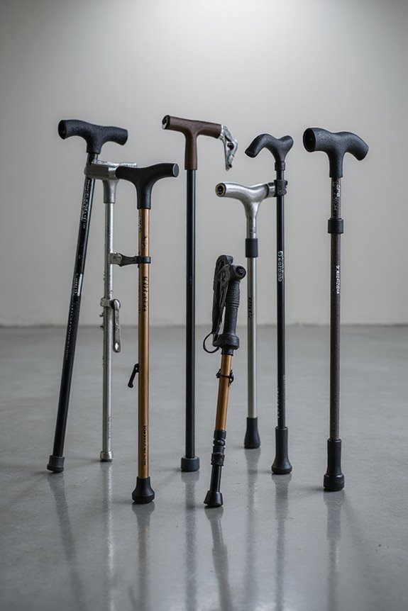 durability comfort portability design