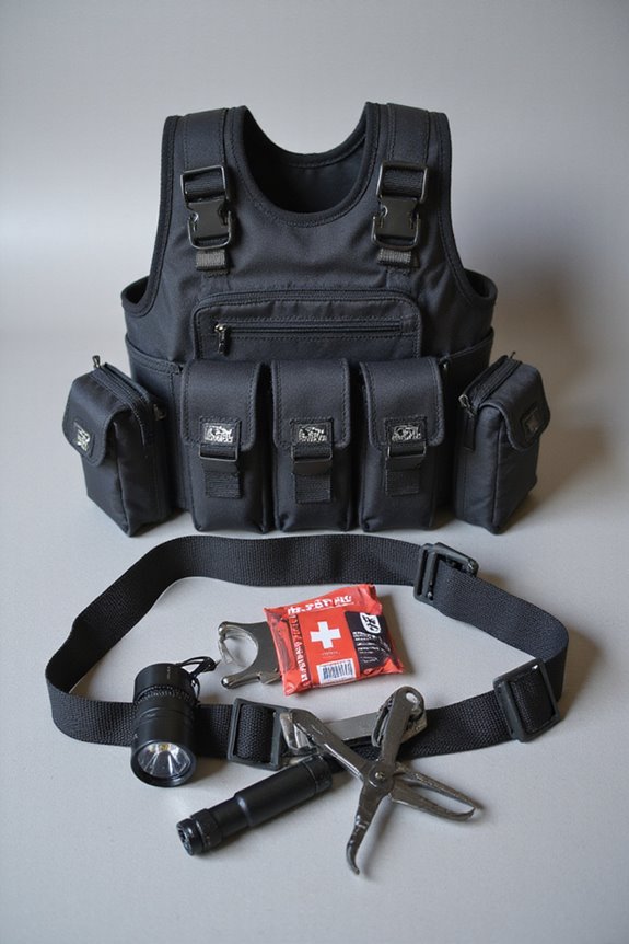 durability functionality and comfort