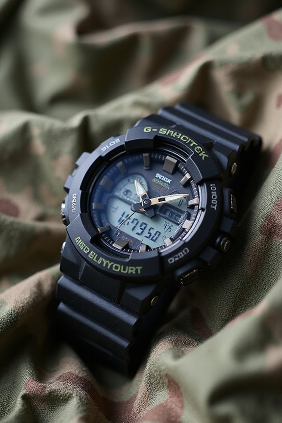 durability water resistance comfort