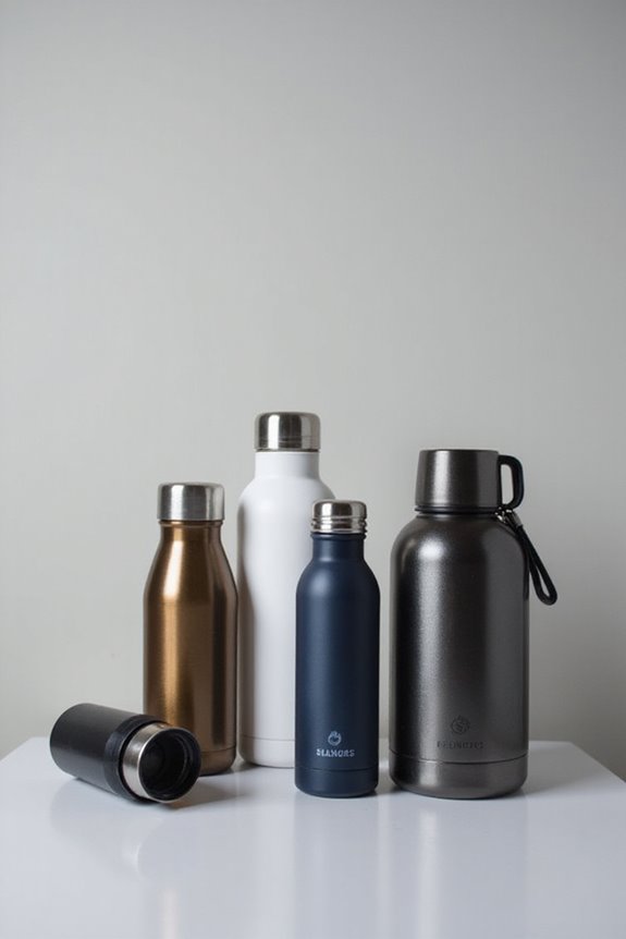 effortless hydration on the go