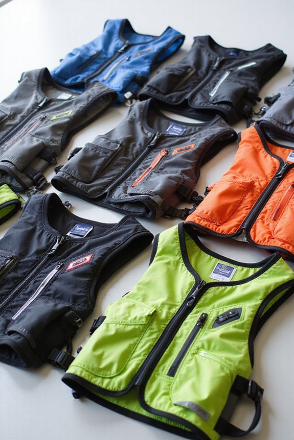 hydration capacity and comfort