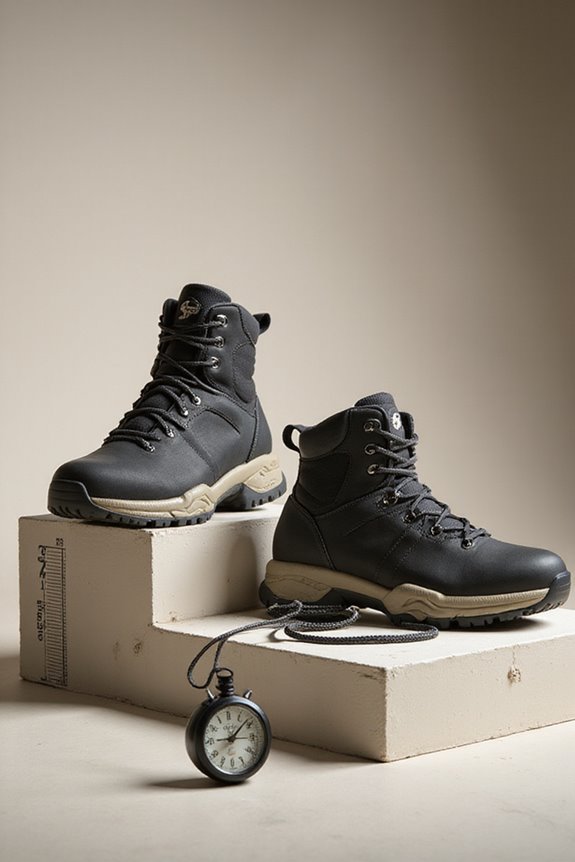 lightweight durable comfortable performance
