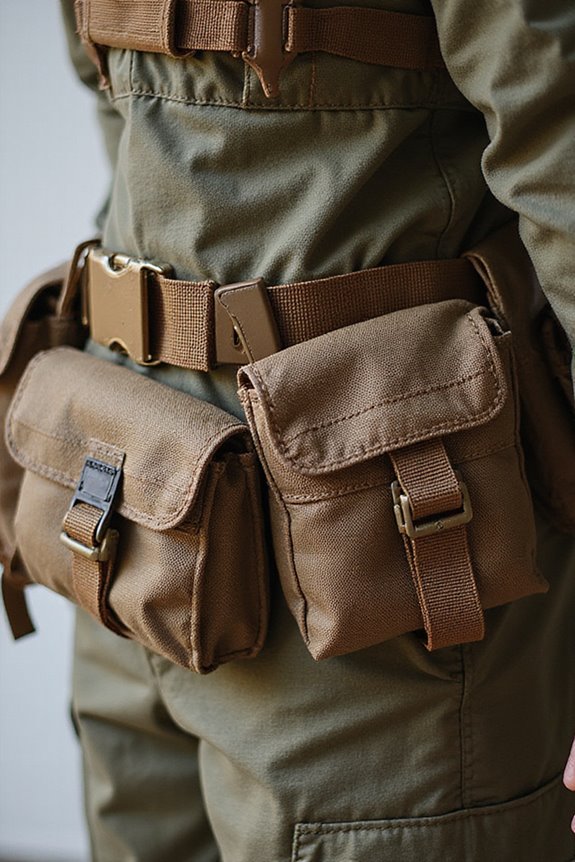 quality durability customization comfort