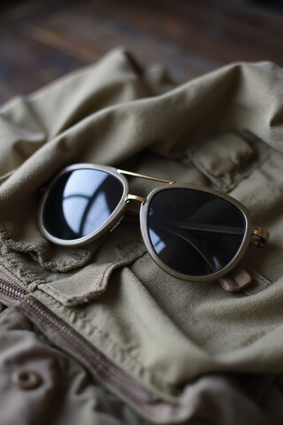 style comfort uv protection