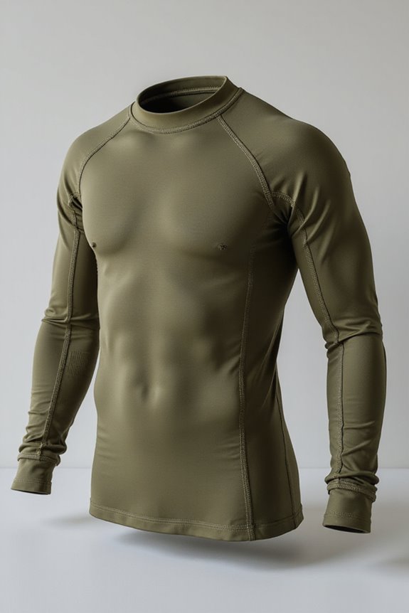 sun protection and comfort