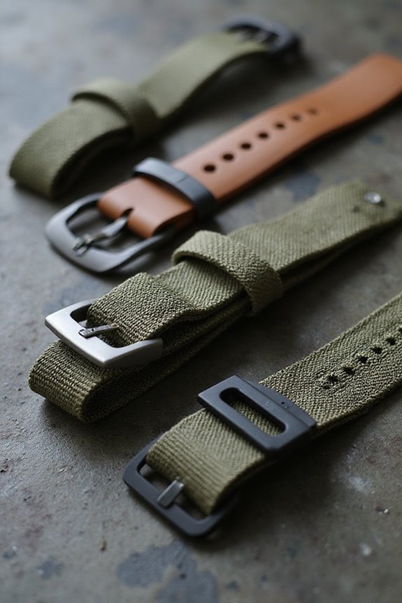 top heart rate monitors