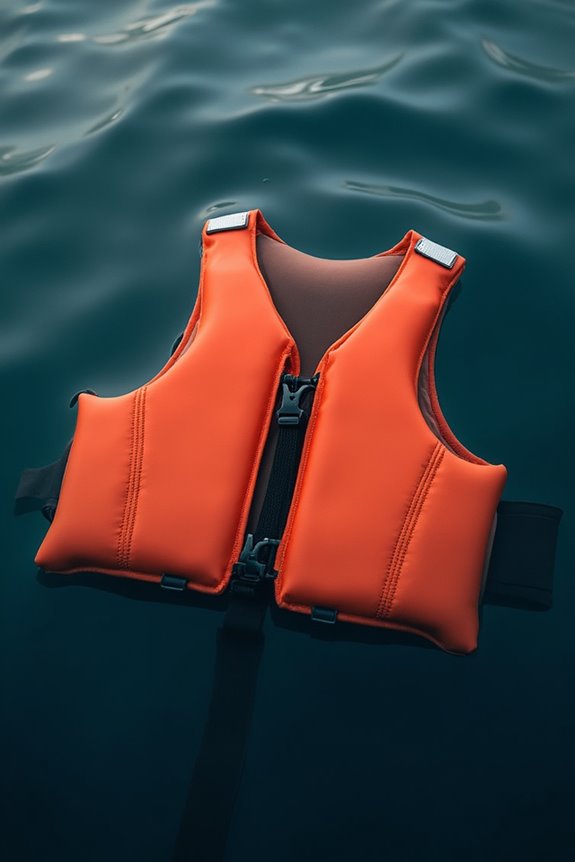 type iii pfd limitations explained